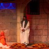 Theater "Nathan der Weise"